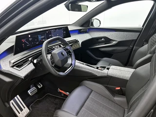 Peugeot 3008 – thumbnail 25