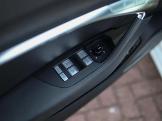 Audi S7 – thumbnail 27