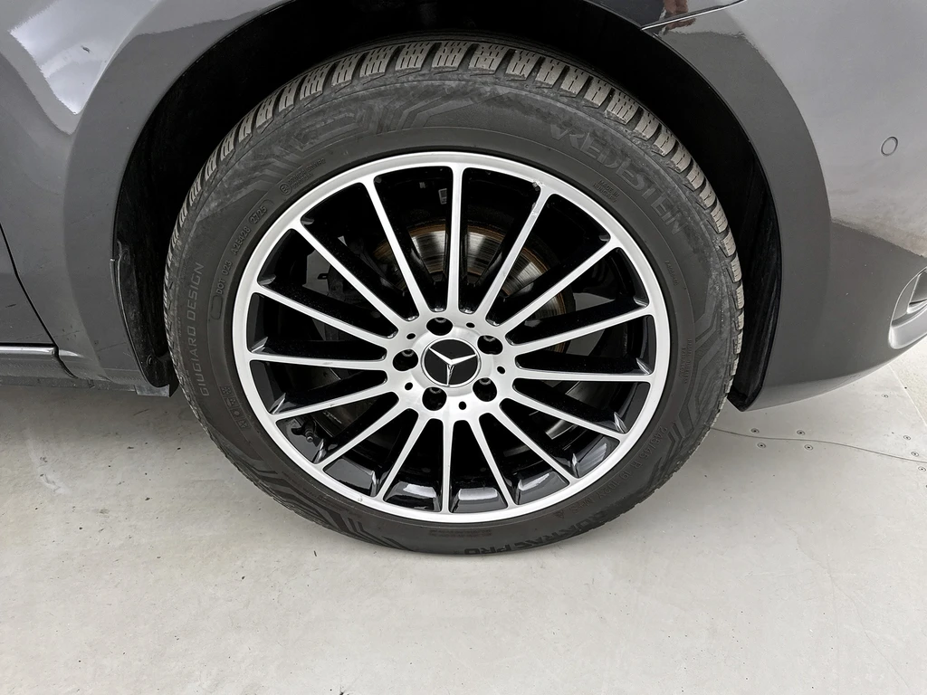 Mercedes-Benz Vito – foto 37