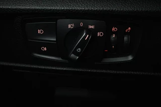 BMW 1 Serie – thumbnail 12