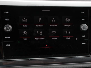 Volkswagen Polo – thumbnail 20