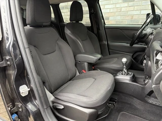 Jeep Renegade – thumbnail 10