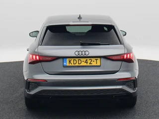 Audi A3 – thumbnail 3