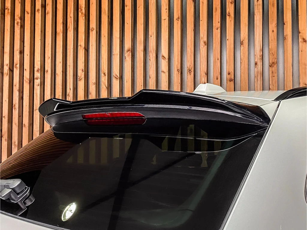 BMW 3 Serie – foto 49