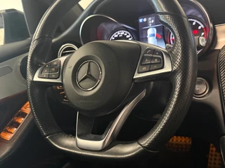 Mercedes-Benz GLC – thumbnail 16