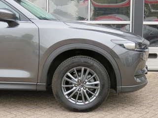 Mazda CX-5 – thumbnail 46