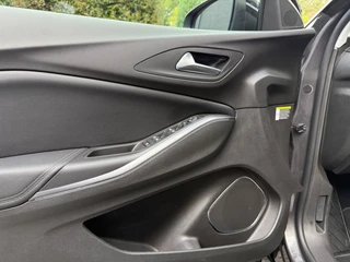 Opel Grandland X – thumbnail 17
