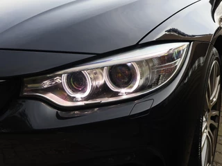 BMW 4 Serie – thumbnail 17