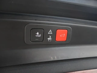 Peugeot 5008 – thumbnail 36
