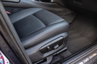 BMW 5 Serie – thumbnail 22