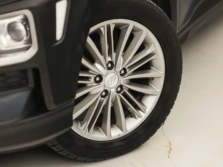 Hyundai Kona – thumbnail 15