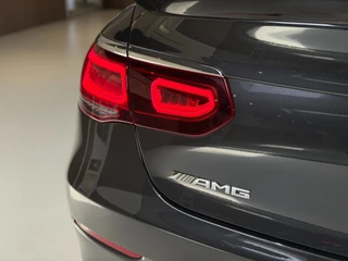 Mercedes-Benz GLC – thumbnail 74