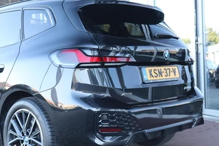 BMW 2 Serie – thumbnail 7