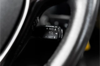 Citroën C1 – thumbnail 23