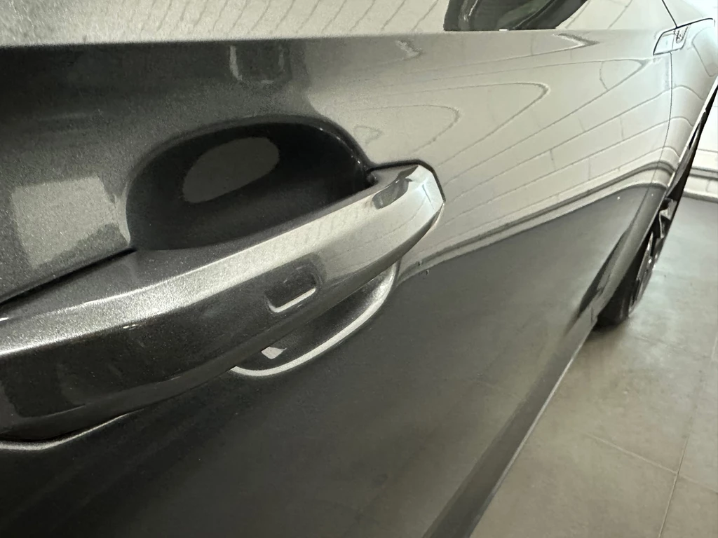 Audi A5 – foto 20