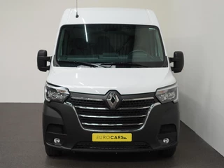 Renault Master – thumbnail 9