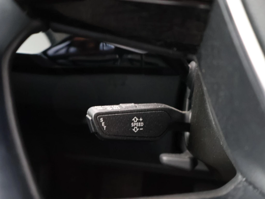 Audi e-tron – foto 22