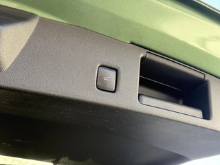 Ford Kuga – thumbnail 9