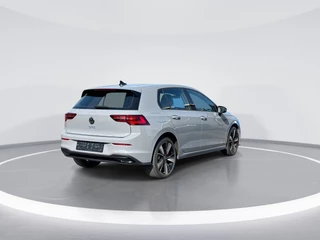 Volkswagen Golf – thumbnail 7