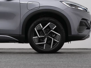 BYD ATTO 3 – thumbnail 42