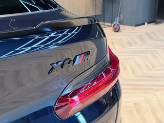 BMW X4 – thumbnail 23