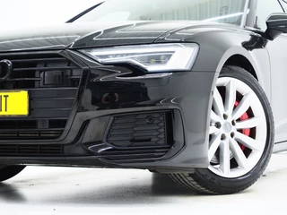 Audi A6 – thumbnail 11