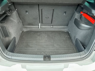 Škoda Karoq – thumbnail 29