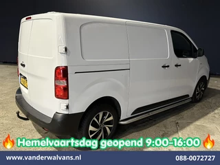 Citroën Jumpy – thumbnail 3