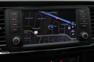 SEAT Ateca – thumbnail 15