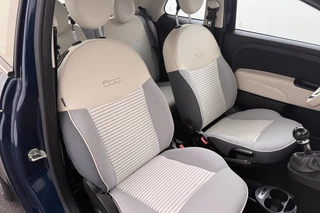 Fiat 500C – thumbnail 15
