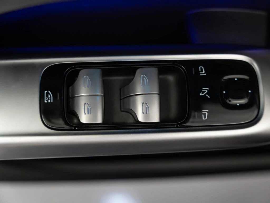 Mercedes-Benz C-Klasse – foto 21