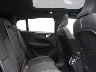 Volvo C40 – thumbnail 17