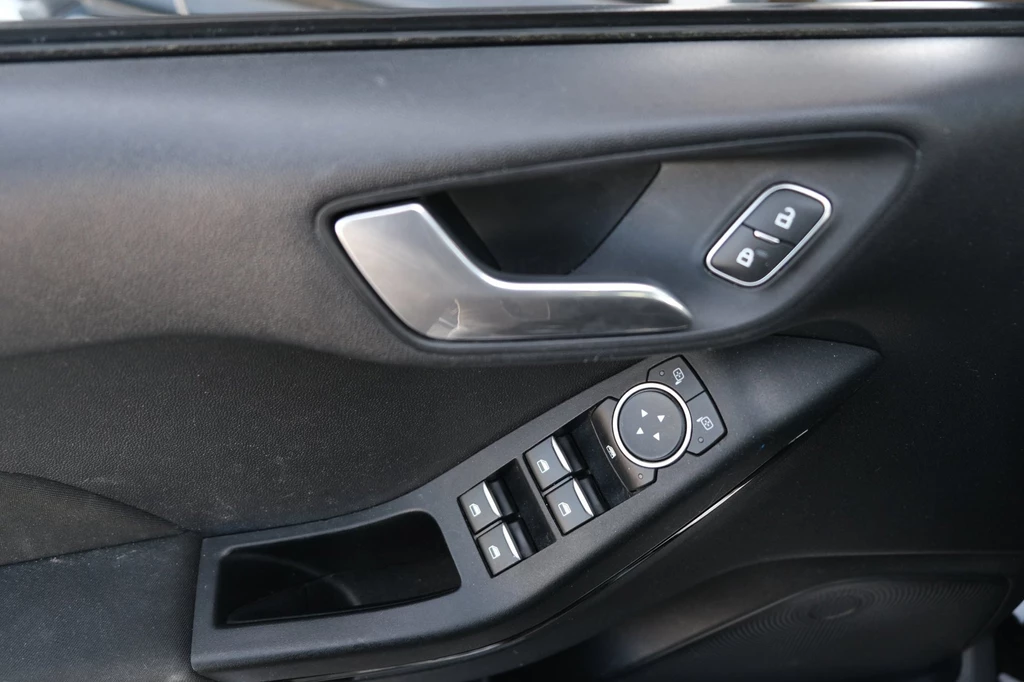 Ford Fiesta – foto 15