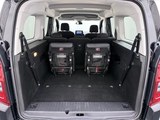 Toyota ProAce – thumbnail 15