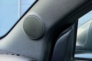 Alfa Romeo MiTo – thumbnail 26