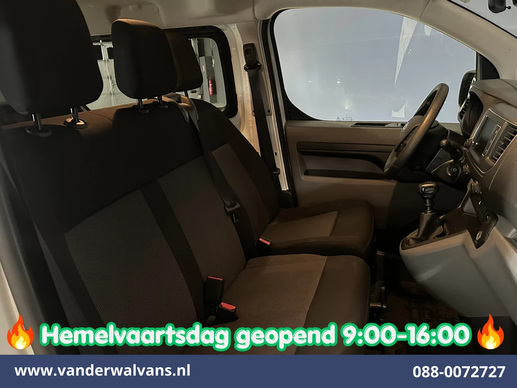 Toyota ProAce – foto 7