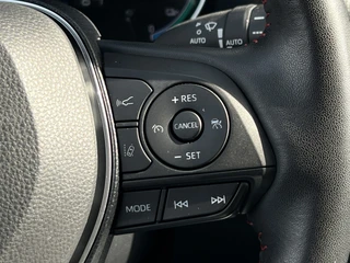 Toyota RAV4 – thumbnail 18
