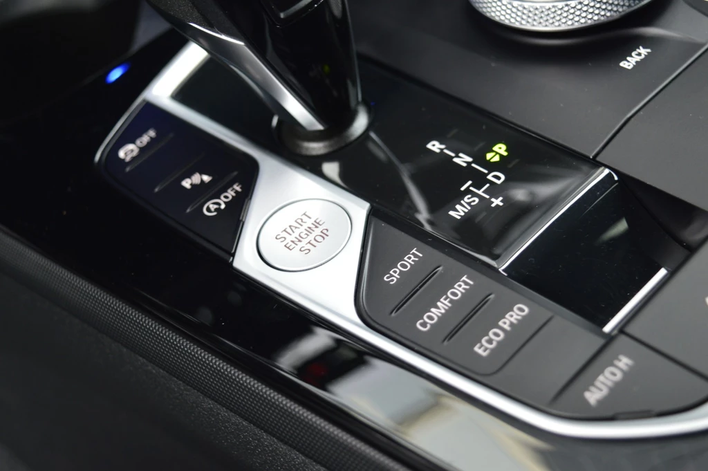 BMW 2 Serie – foto 27