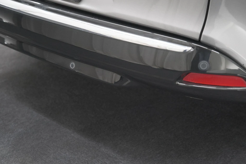 Renault Clio – foto 23