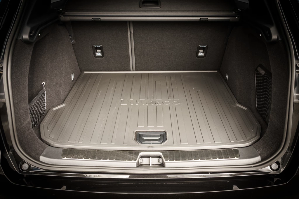 Lynk & Co 01 – foto 14