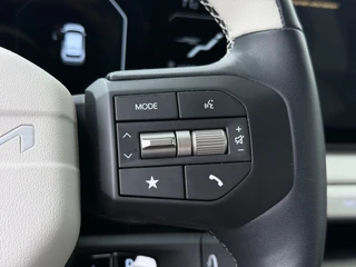 Kia EV4 – thumbnail 27