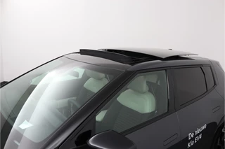 Kia EV4 – thumbnail 39