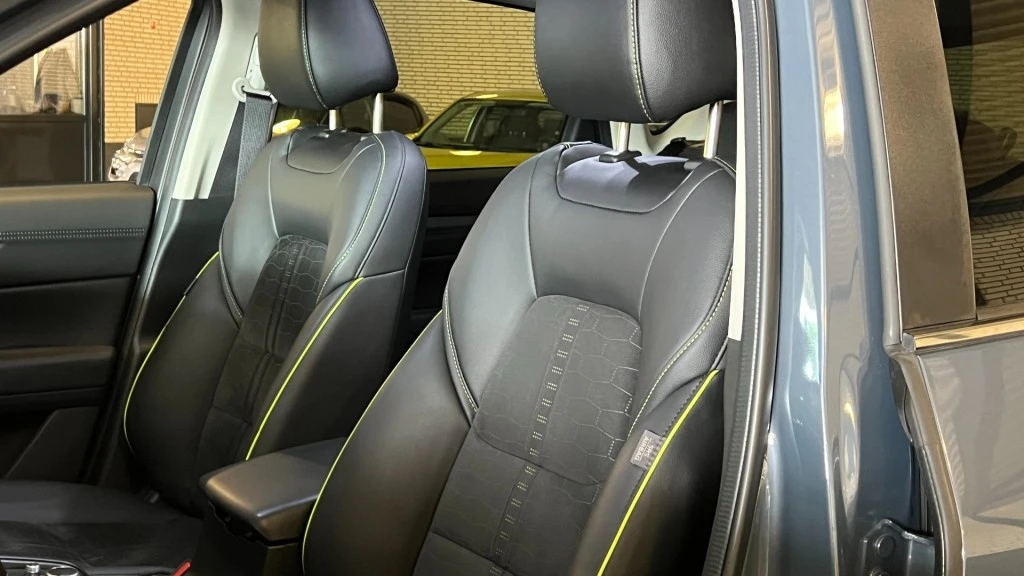 Mazda CX-5 – foto 46