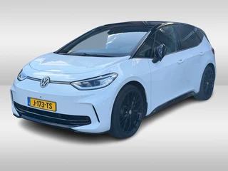 Volkswagen ID.3 – thumbnail 1