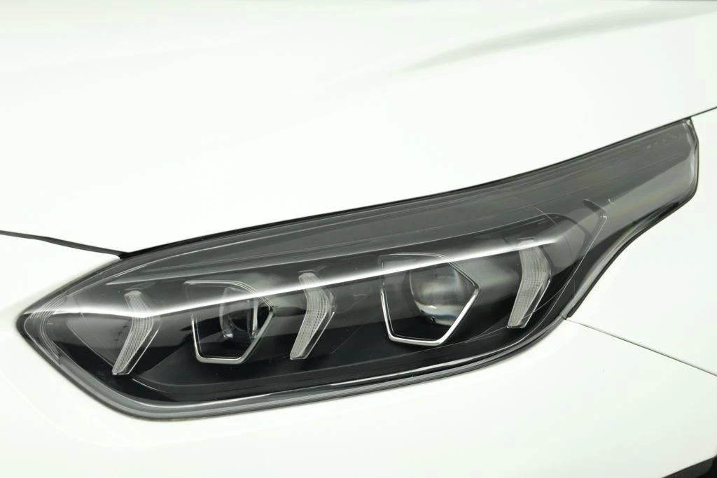 Kia ProCeed – foto 16