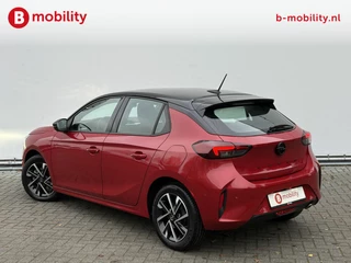 Opel Corsa – thumbnail 4