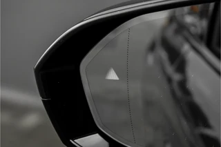 BMW X3 – thumbnail 45