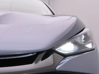 CUPRA Tavascan – thumbnail 55