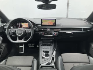 Audi A5 – thumbnail 27