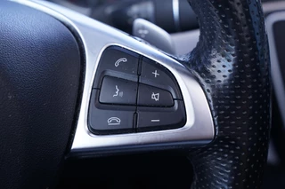 Mercedes-Benz GLE – thumbnail 35